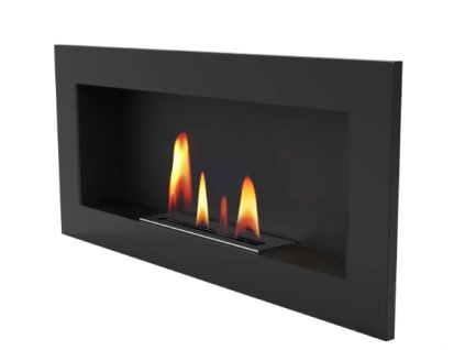 4257 getimage ashx id uniflam biokrb 90x40 cerny s dvojitou bio vlozkou