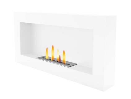 4260 2 getimage ashx id biokrb uniflam 90x40 box bila hlavni