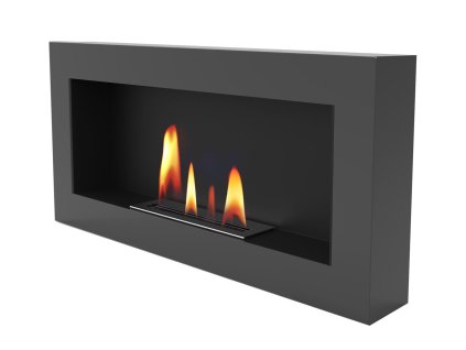 4263 2 getimage ashx id biokrb uniflam 90x40 box grafit hlavni