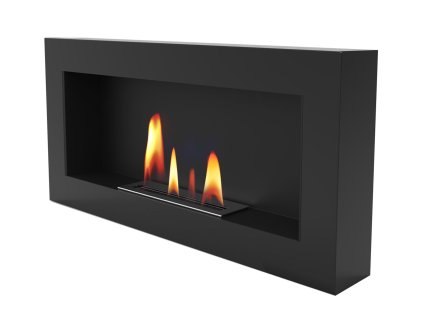 4266 2 getimage ashx id biokrb uniflam 90x40 box cerna mat hlavni