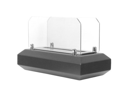 4275 2 getimage ashx id biokrb tilo grafit hlavni