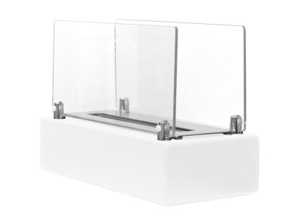 4281 2 getimage ashx id biokrb cubo bily hlavni