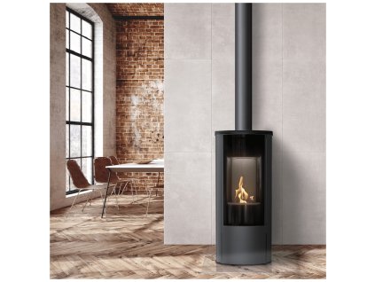 4524 1 85354 1000x1000koza ab enyo g g20 25mbarwww aranz koza enyo 1 png