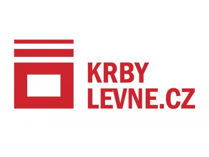 4572 1 4572 kratki krbova plynova vlozka leo 70 g20 na zemni plyn