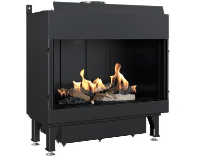 4683 64084 1000x1000leo 70 g30 30mbarwww leo 70 0000 ogien png