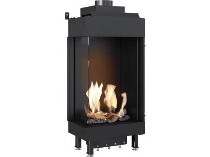 4761 64059 1000x1000leo l 45 68 g31 37mbarwww leo 45 68 l 0000 on png