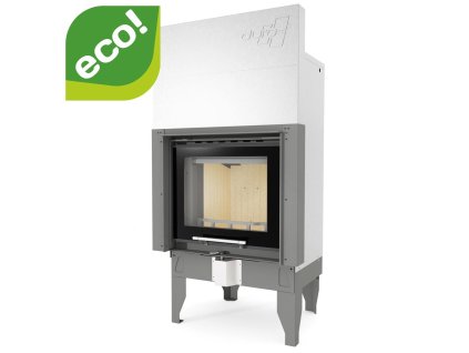 5382 5 getimage ashx id uniflam 660 duro s vysuvem 837 001