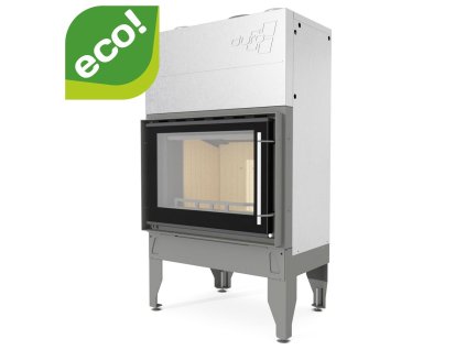 5400 6 getimage ashx id uniflam 760 duro 837 009