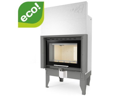 5403 5 getimage ashx id uniflam 760 duro s vysuvem 837 010