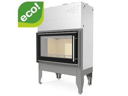 5421 6 getimage ashx id uniflam 860 duro 837 021