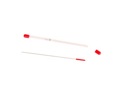 22632 1 getimage ashx id nahradni jehla fengda