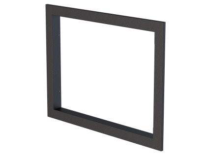 49464 1 getimage ashx id bronpi marco4 rc