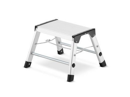 69610 getimage ashx id domaci schudky ml 401c 1