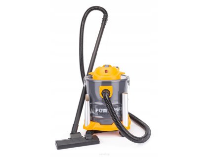 70201 getimage ashx id powermat vysavac pm1083