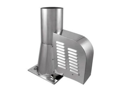 978 1 getimage ashx id generator kominoveho tahu