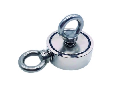 75904 getimage ashx id kd10415 neodymovy drzak ekoflam