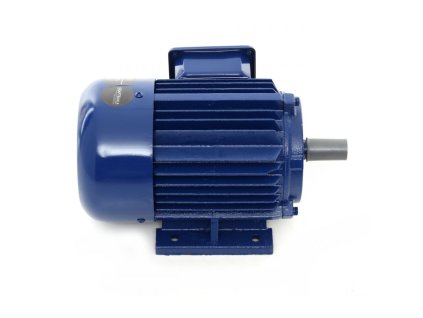 75538 getimage ashx id kraft dele motor kd1809