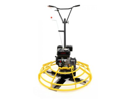 72953 getimage ashx id kraft dele hladicka kd1190