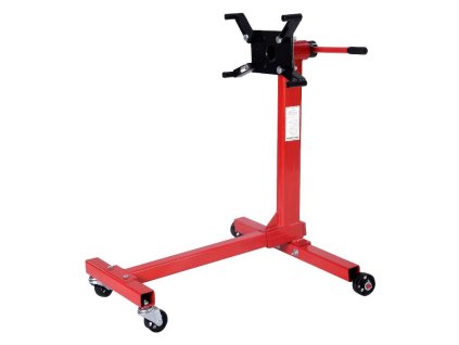 75967 getimage ashx id kraft dele kd1361 1