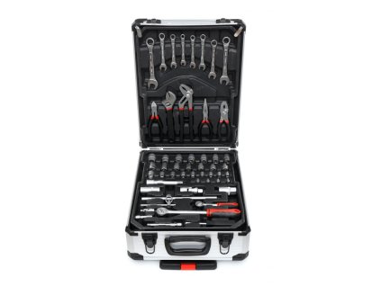 71827 getimage ashx id kraft dele sada kd314