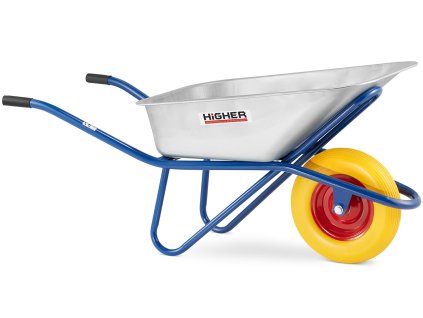 75964 getimage ashx id higher kolecko wb 6418 1