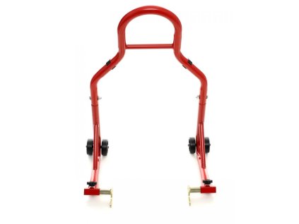 75970 getimage ashx id kraft dele zvedak kd340