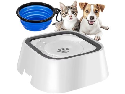 71263 8 getimage ashx id purlov 24342 misky na vodu sada 2ks 1