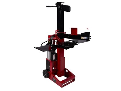 76208 getimage ashx id kd5213 stipacka na drevo 8t 3500w 1