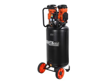 76211 getimage ashx id kraft dele kd1389 bezolejovy kompresor 100l 3000w 1