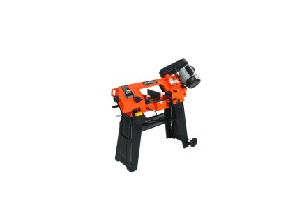 76220 getimage ashx id kd5475 pasova pila na kov 850w 1