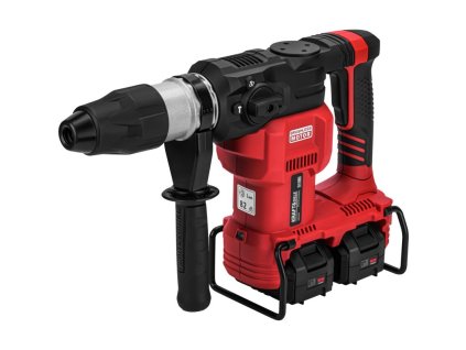 76223 getimage ashx id kd3192 vrtaci kladivo aku 42v 10j 1