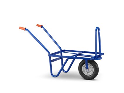 76226 getimage ashx id ksa 373 1