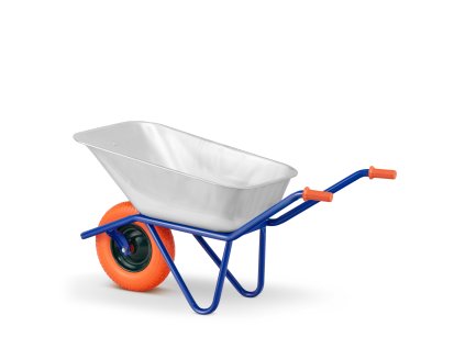 76229 getimage ashx id higher ksgd 581 kolecko 140l 210kg 1