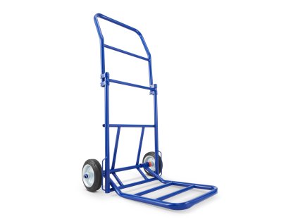 76235 getimage ashx id higher ky 514 skladaci prepravni vozik 1