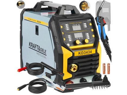 76298 getimage ashx id kd3434 invertorova svarecka mig flux mma tiglift 1