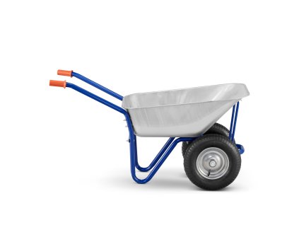 76304 getimage ashx id higher kpgd 567 1 dvoukolove kolecko 1