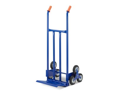 76307 getimage ashx id higher ky 508 schodistovy prepravni vozik 1