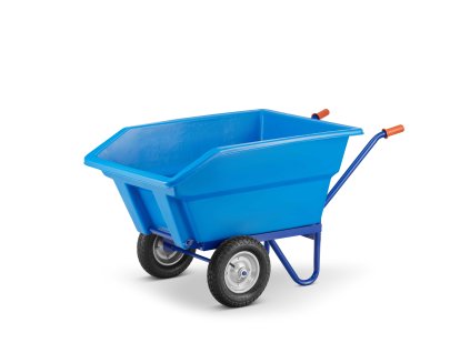 76310 getimage ashx id kda 230 1