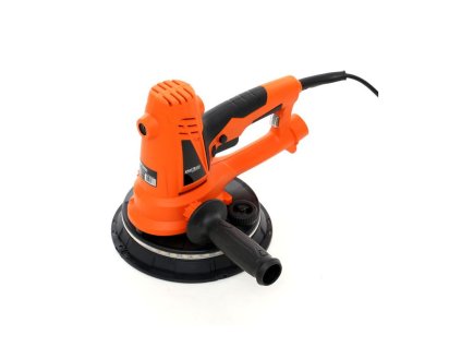 71596 getimage ashx id kraft dele kd1540 1