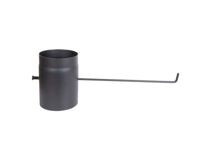 18222 1 getimage ashx id trubka s klapkou dlouhe tahlo bertrams