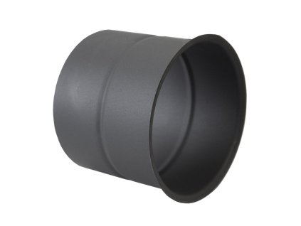 zder jednostenna 2mm