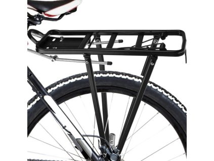 71182 getimage ashx id trizand 14852 nosic na kolo 1