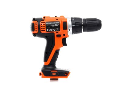 57331 getimage ashx id kraft dele sroubovak kd1751 detail5