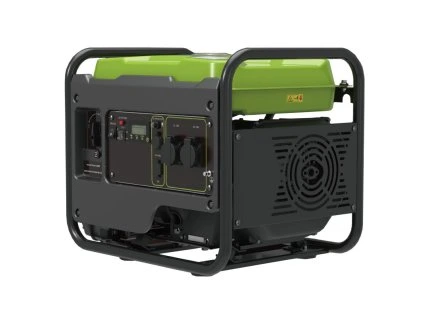 78763 getimage ashx id kraft dele kd688 1