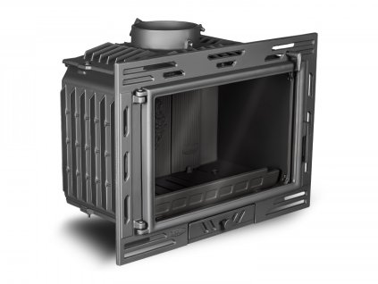 5904 5 getimage ashx id kawmet w9