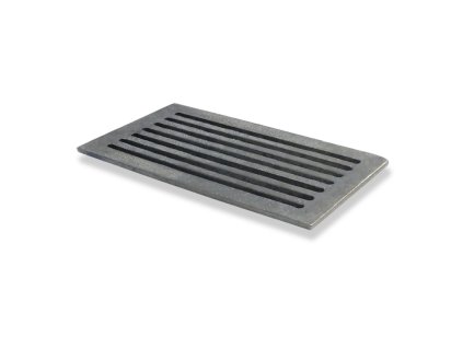 3867 getimage ashx id rost 285 x 155