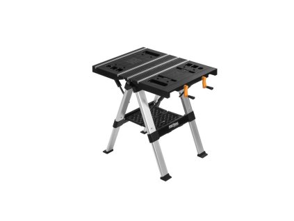 76441 getimage ashx id kd11870 skladaci pracovni stul 1