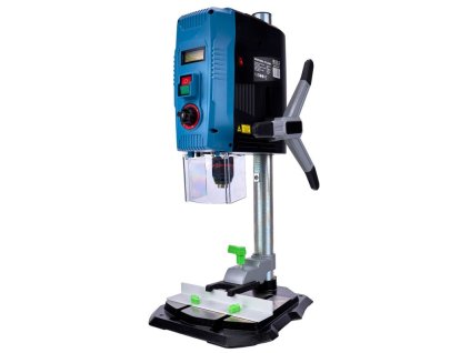 76444 getimage ashx id wds2140 stolni vrtacka 2000w 13mm lcd laser 1