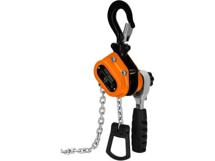 76447 getimage ashx id kd3504 pakovy navijak 1