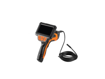 76450 getimage ashx id kd5542 endoskopicka kamera 1